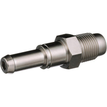 Load image into Gallery viewer, PCV Valve - Standard Ign Parts V590