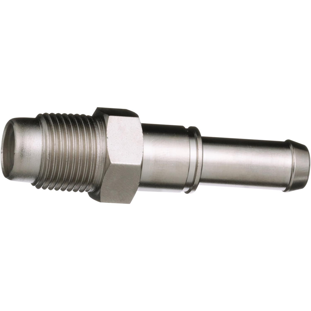 PCV Valve - Standard Ign Parts V590