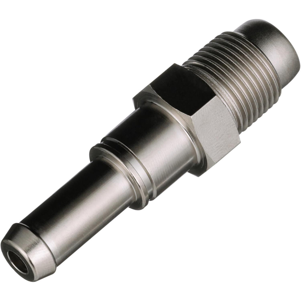 PCV Valve - Standard Ign Parts V590