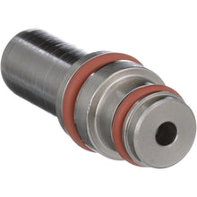 Load image into Gallery viewer, PCV Valve - Standard Ign Parts V640
