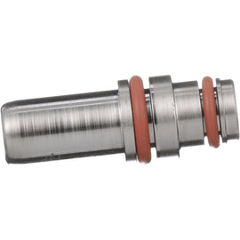 PCV Valve - Standard Ign Parts V640
