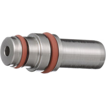 Load image into Gallery viewer, PCV Valve - Standard Ign Parts V640