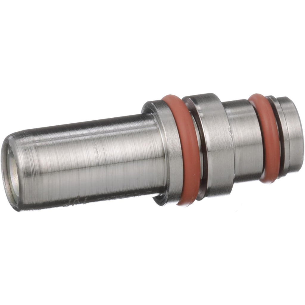 PCV Valve - Standard Ign Parts V640