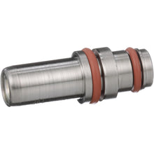 Load image into Gallery viewer, PCV Valve - Standard Ign Parts V640