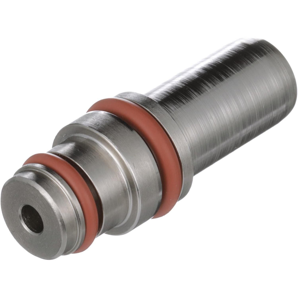 PCV Valve - Standard Ign Parts V640