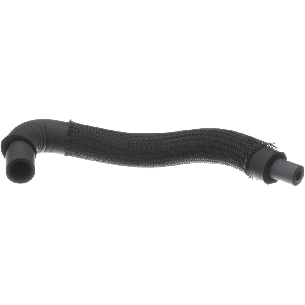 Engine Crankcase Breather Hose - Standard Ign Parts V803