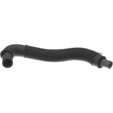 Load image into Gallery viewer, Engine Crankcase Breather Hose - Standard Ign Parts V803