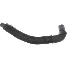 Engine Crankcase Breather Hose - Standard Ign Parts V803