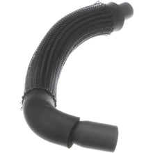 Load image into Gallery viewer, Engine Crankcase Breather Hose - Standard Ign Parts V803