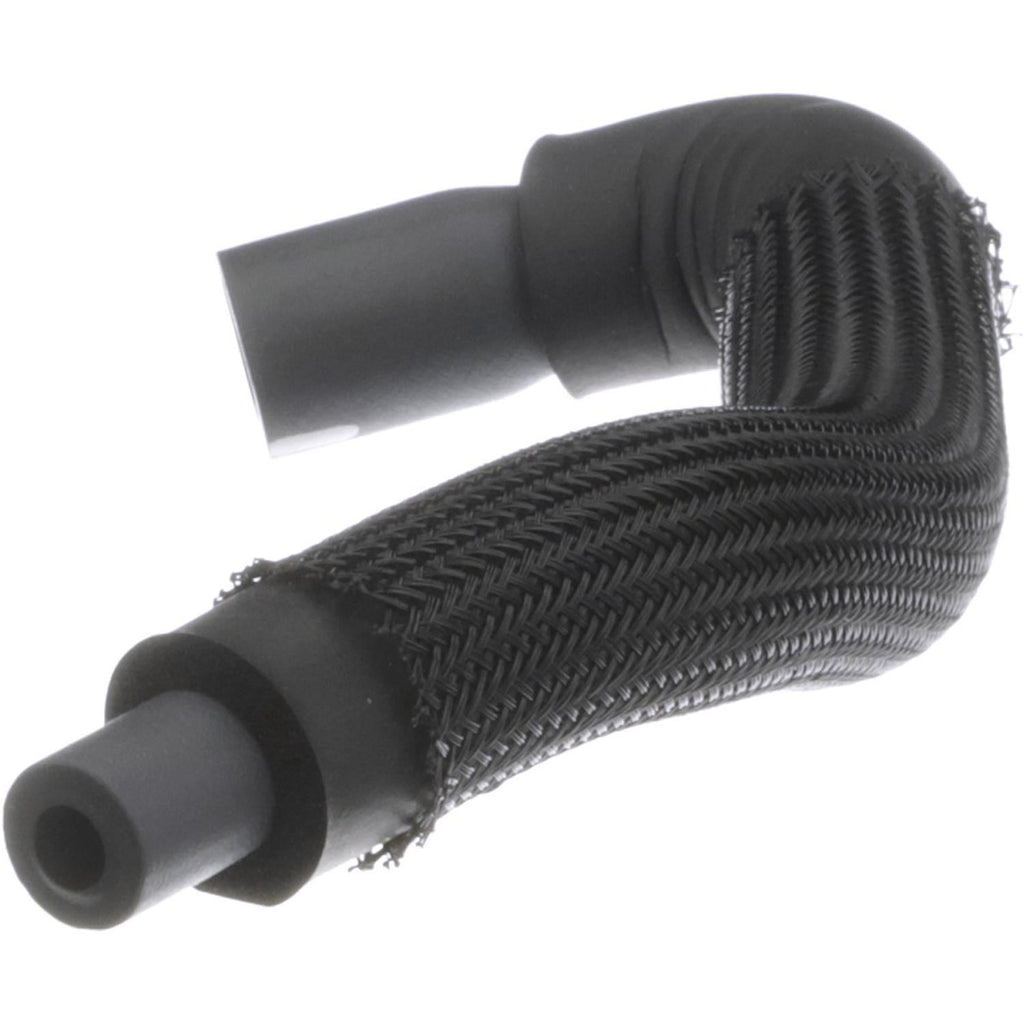 Engine Crankcase Breather Hose - Standard Ign Parts V803