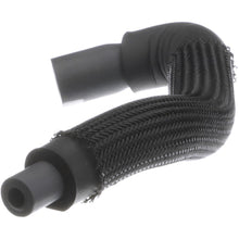 Load image into Gallery viewer, Engine Crankcase Breather Hose - Standard Ign Parts V803