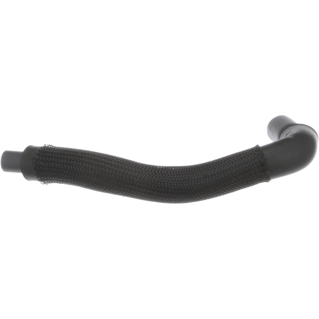 Engine Crankcase Breather Hose - Standard Ign Parts V803