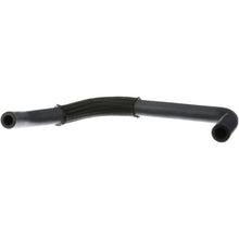 Load image into Gallery viewer, Engine Crankcase Breather Hose - Standard Ign Parts V805