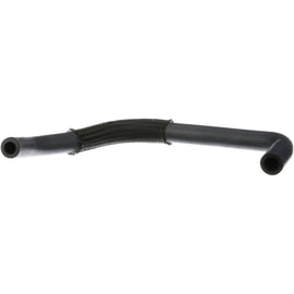 Engine Crankcase Breather Hose - Standard Ign Parts V805