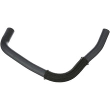 Load image into Gallery viewer, Engine Crankcase Breather Hose - Standard Ign Parts V805