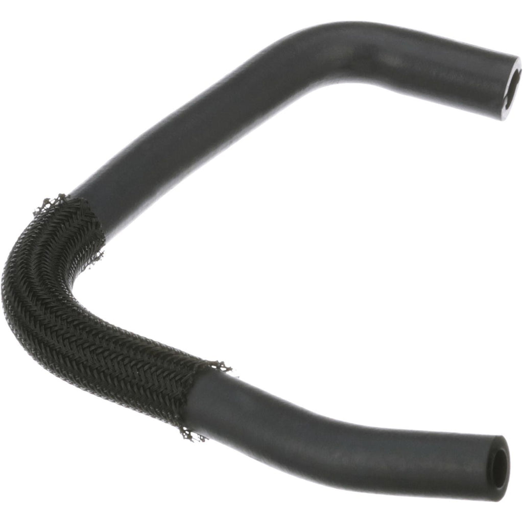 Engine Crankcase Breather Hose - Standard Ign Parts V805