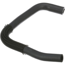 Load image into Gallery viewer, Engine Crankcase Breather Hose - Standard Ign Parts V805