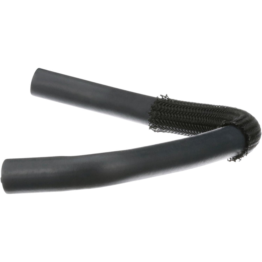 Engine Crankcase Breather Hose - Standard Ign Parts V805