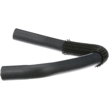 Load image into Gallery viewer, Engine Crankcase Breather Hose - Standard Ign Parts V805