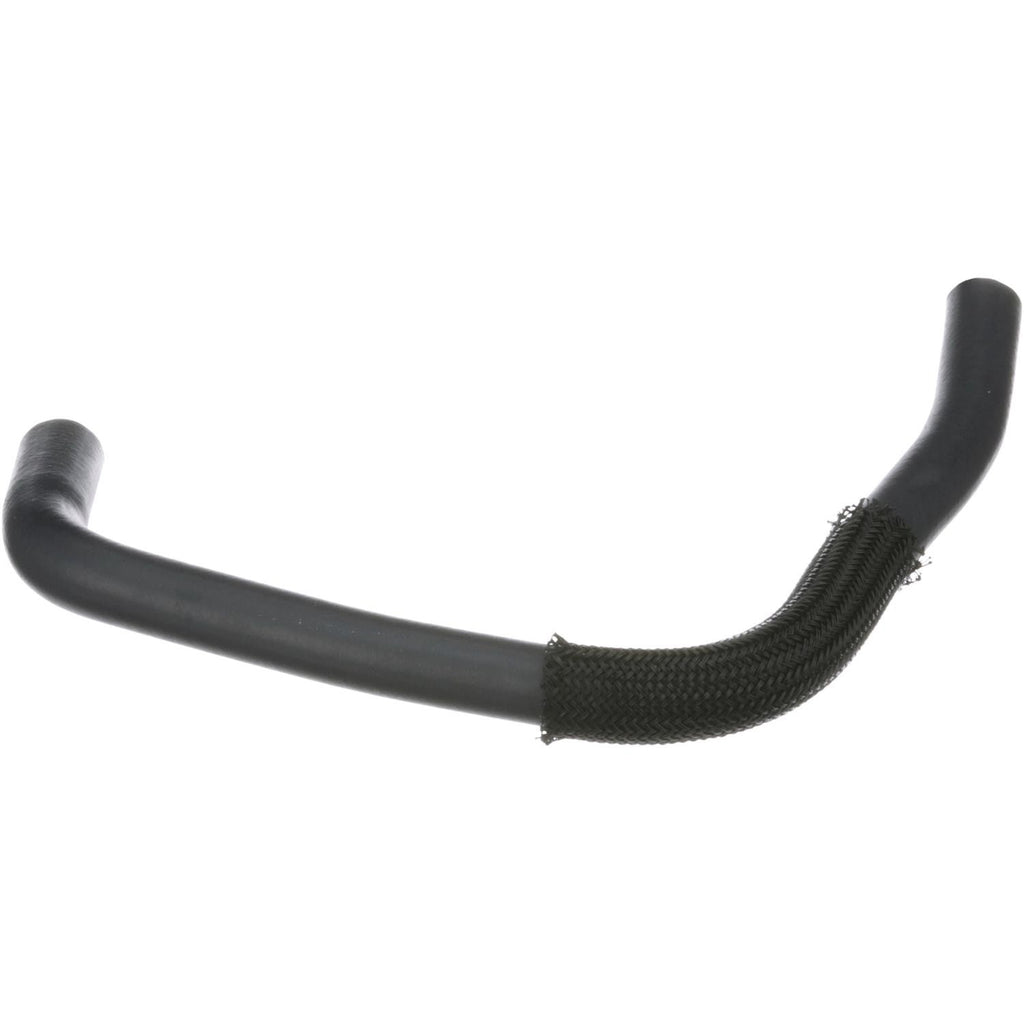 Engine Crankcase Breather Hose - Standard Ign Parts V805