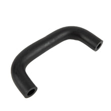 Load image into Gallery viewer, Engine Crankcase Breather Hose - Standard Ign Parts V885