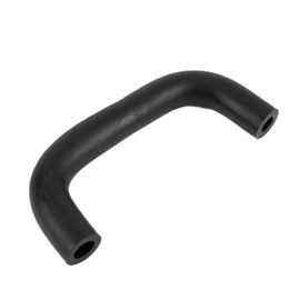 Engine Crankcase Breather Hose - Standard Ign Parts V885