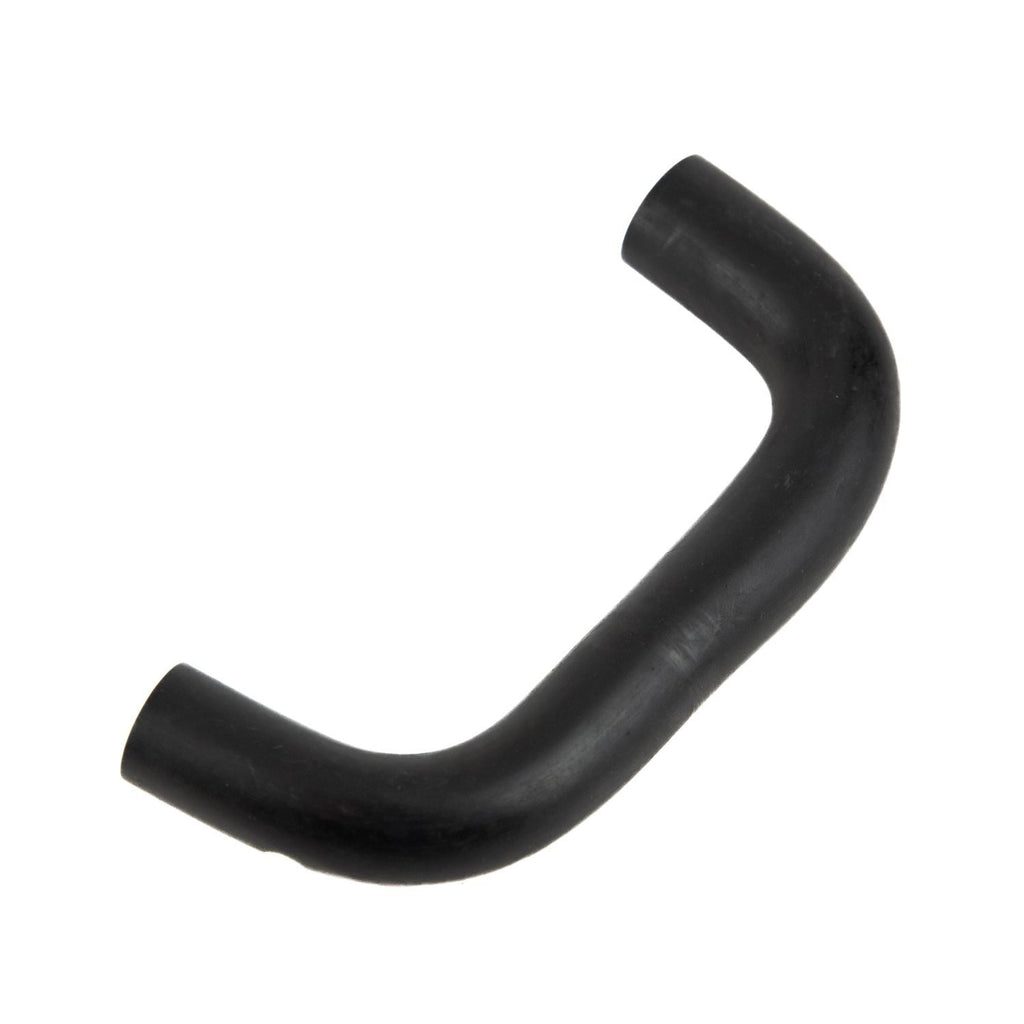 Engine Crankcase Breather Hose - Standard Ign Parts V885