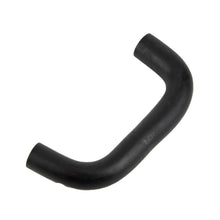 Load image into Gallery viewer, Engine Crankcase Breather Hose - Standard Ign Parts V885