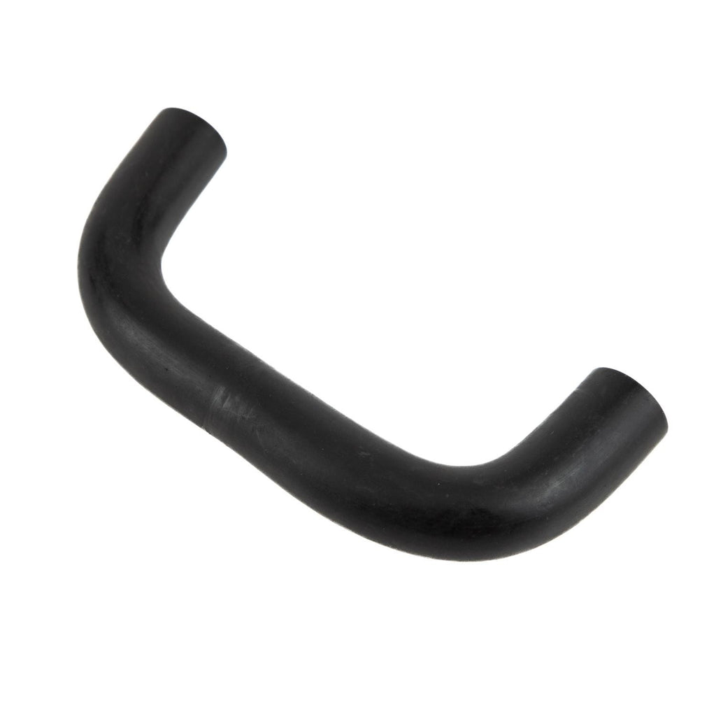 Engine Crankcase Breather Hose - Standard Ign Parts V885