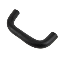 Load image into Gallery viewer, Engine Crankcase Breather Hose - Standard Ign Parts V885