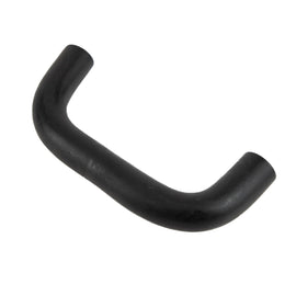 Engine Crankcase Breather Hose - Standard Ign Parts V885