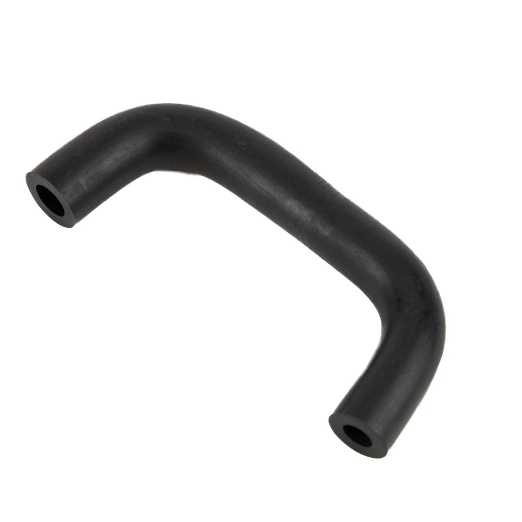 Engine Crankcase Breather Hose - Standard Ign Parts V885