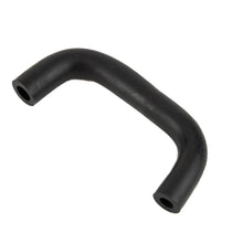 Load image into Gallery viewer, Engine Crankcase Breather Hose - Standard Ign Parts V885