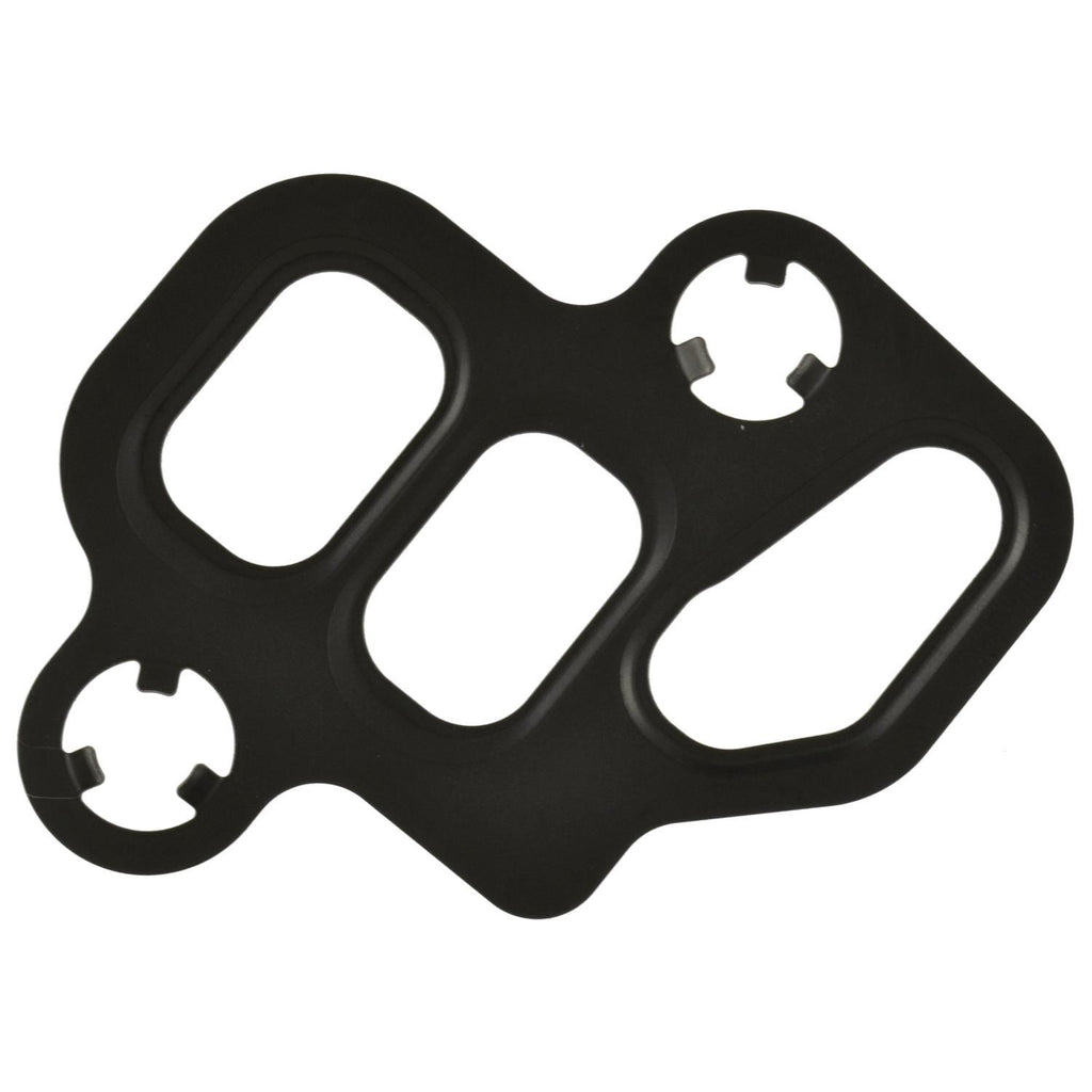 EGR Valve Mounting Gasket - Standard Ign Parts VG252