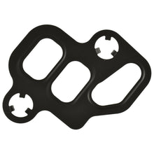 Load image into Gallery viewer, EGR Valve Mounting Gasket - Standard Ign Parts VG252