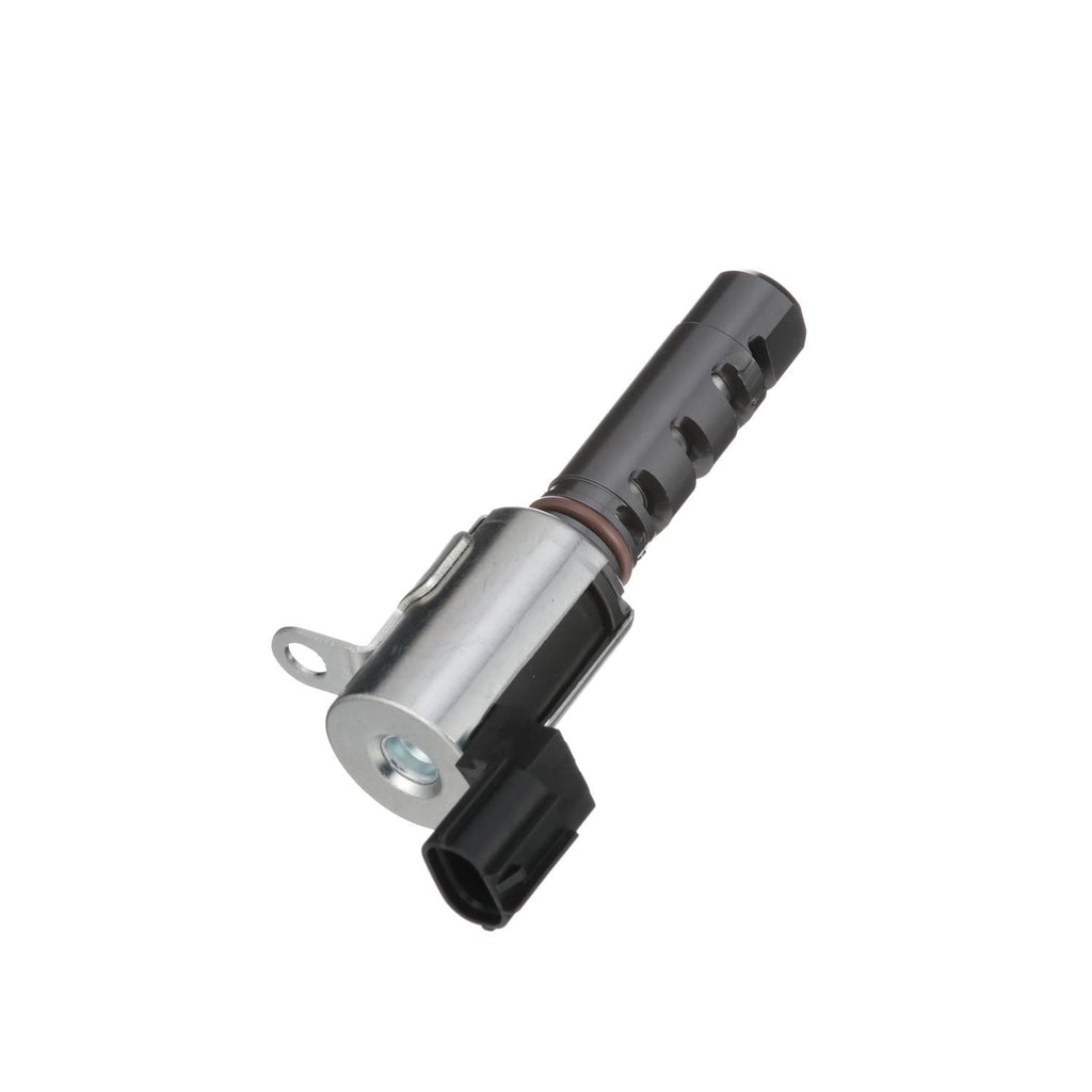 Variable Valve Timing Solenoid - Standard Ign Parts VVT155
