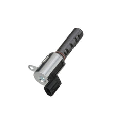 Load image into Gallery viewer, Variable Valve Timing Solenoid - Standard Ign Parts VVT155