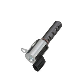 Variable Valve Timing Solenoid - Standard Ign Parts VVT155