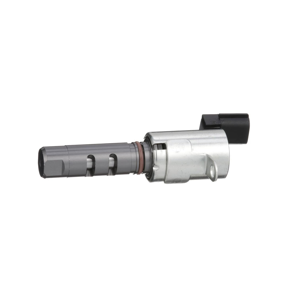 Variable Valve Timing Solenoid - Standard Ign Parts VVT155