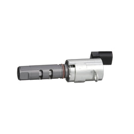 Variable Valve Timing Solenoid - Standard Ign Parts VVT155