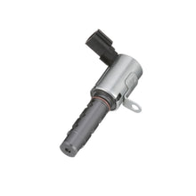 Load image into Gallery viewer, Variable Valve Timing Solenoid - Standard Ign Parts VVT158