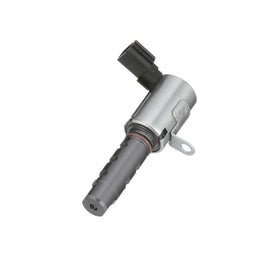 Variable Valve Timing Solenoid - Standard Ign Parts VVT158
