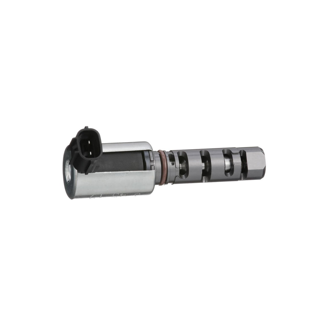 Variable Valve Timing Solenoid - Standard Ign Parts VVT158