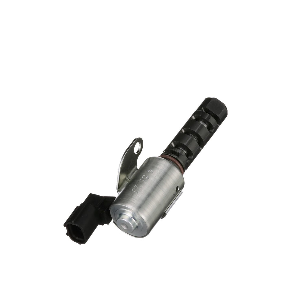 Variable Valve Timing Solenoid - Standard Ign Parts VVT179