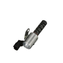 Load image into Gallery viewer, Variable Valve Timing Solenoid - Standard Ign Parts VVT179