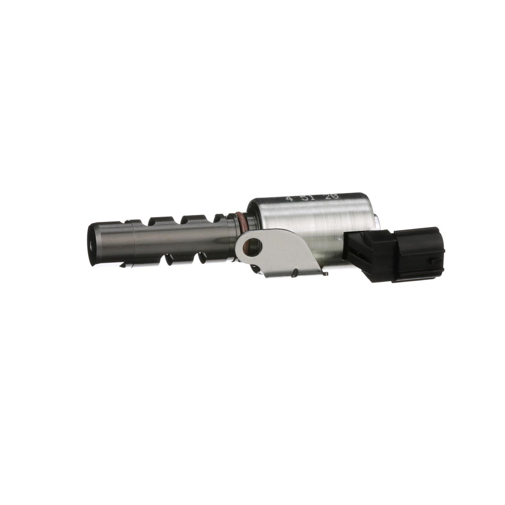 Variable Valve Timing Solenoid - Standard Ign Parts VVT179