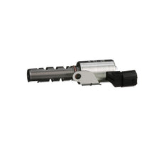 Load image into Gallery viewer, Variable Valve Timing Solenoid - Standard Ign Parts VVT179