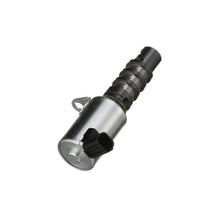 Load image into Gallery viewer, Variable Valve Timing Solenoid - Standard Ign Parts VVT186