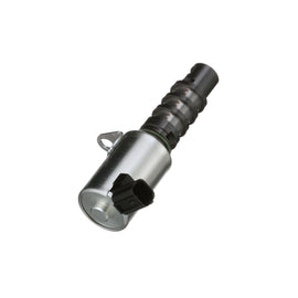 Variable Valve Timing Solenoid - Standard Ign Parts VVT186