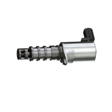 Load image into Gallery viewer, Variable Valve Timing Solenoid - Standard Ign Parts VVT186